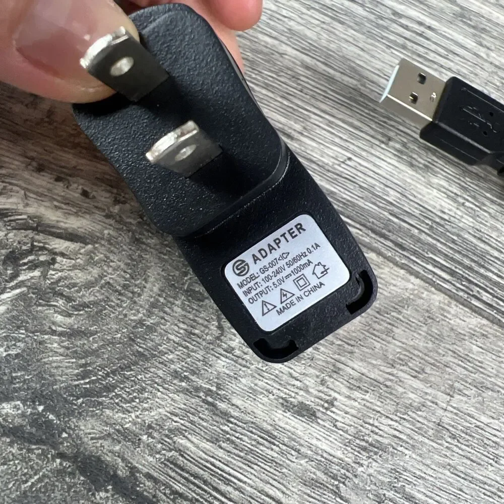 Sony mp3 player